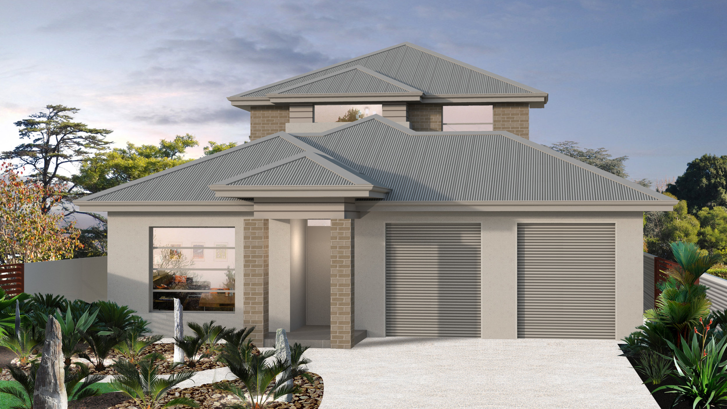 St George_Lot 80 Campbell Cct Gawler East.jpg