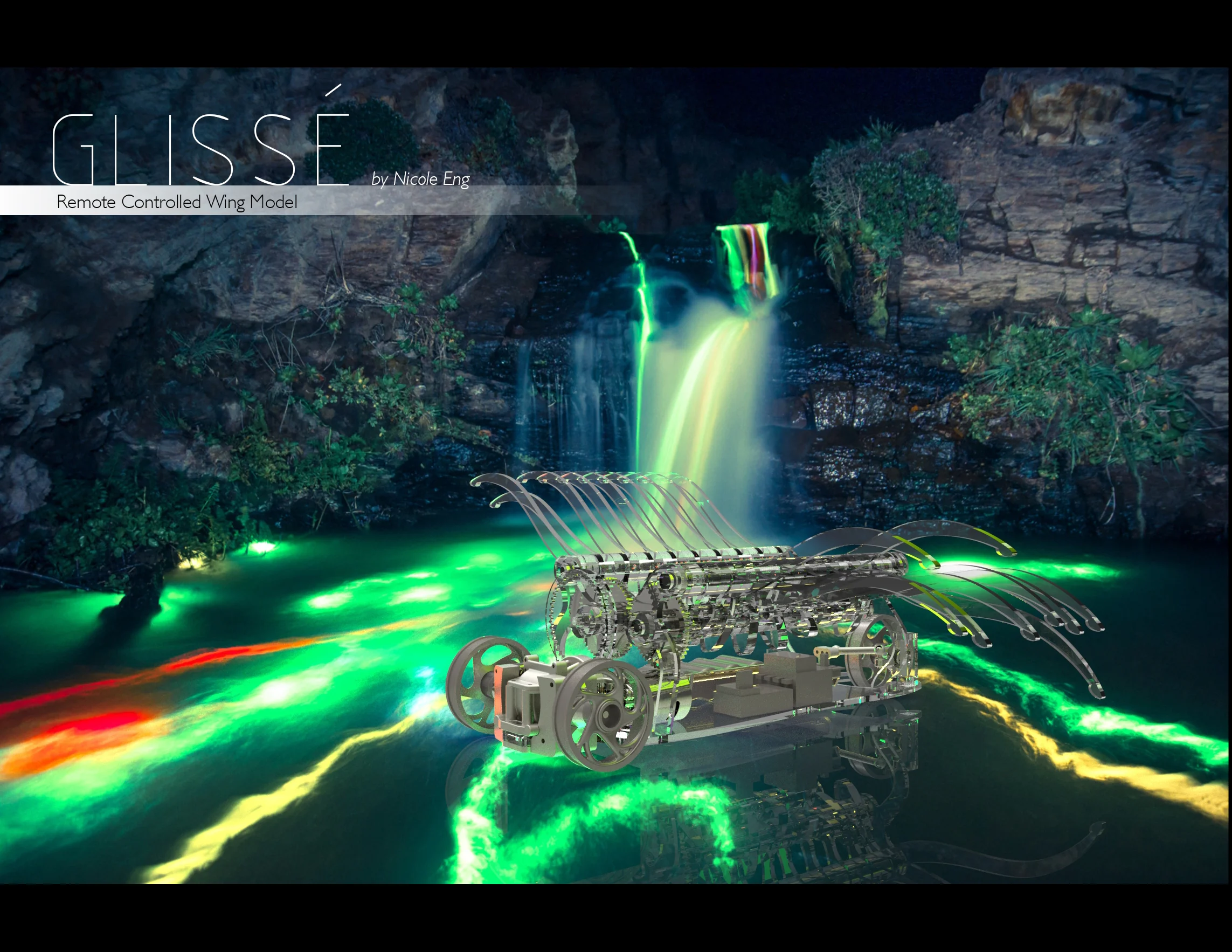 titanium waterfall.112_.jpg