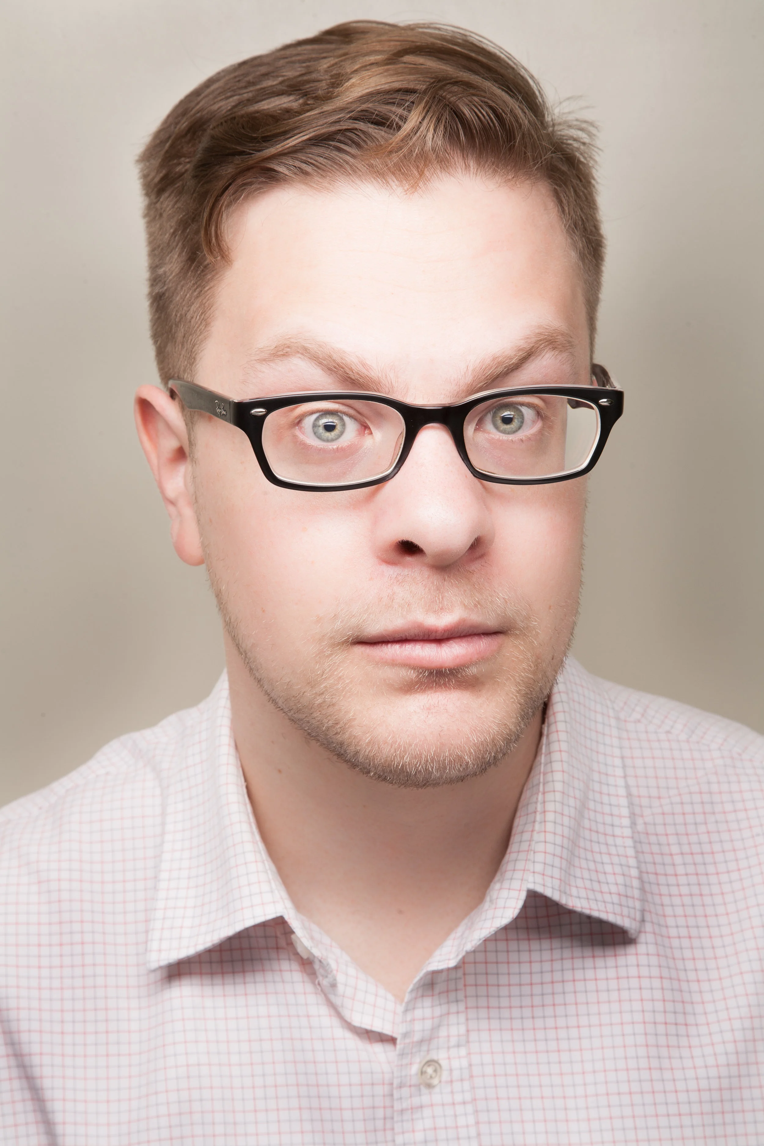 Matt Bowes.jpg