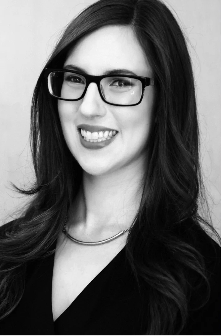 Breanna Mroczek.jpg