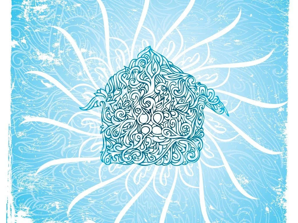 Peaceful home for conditioned space.jpg