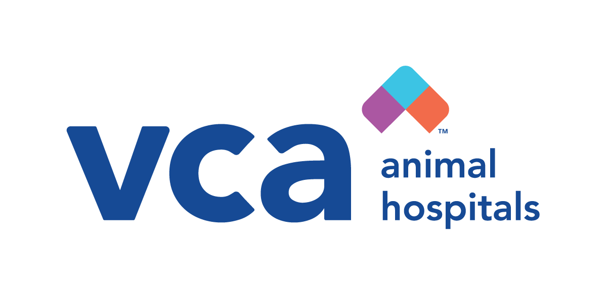 VCA_Logo_RGB_main TM.png