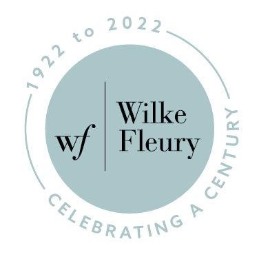 Wilke Fleury logo.png