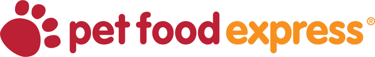 Pet Food Express Logo.png