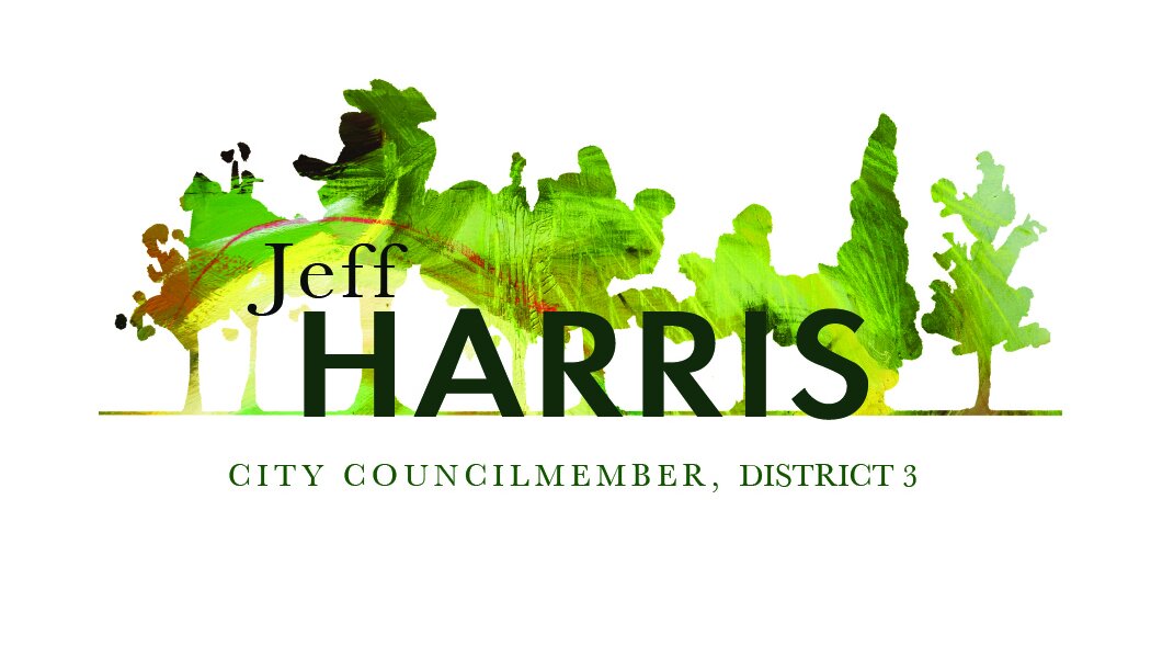 Harris Logo #1.jpg