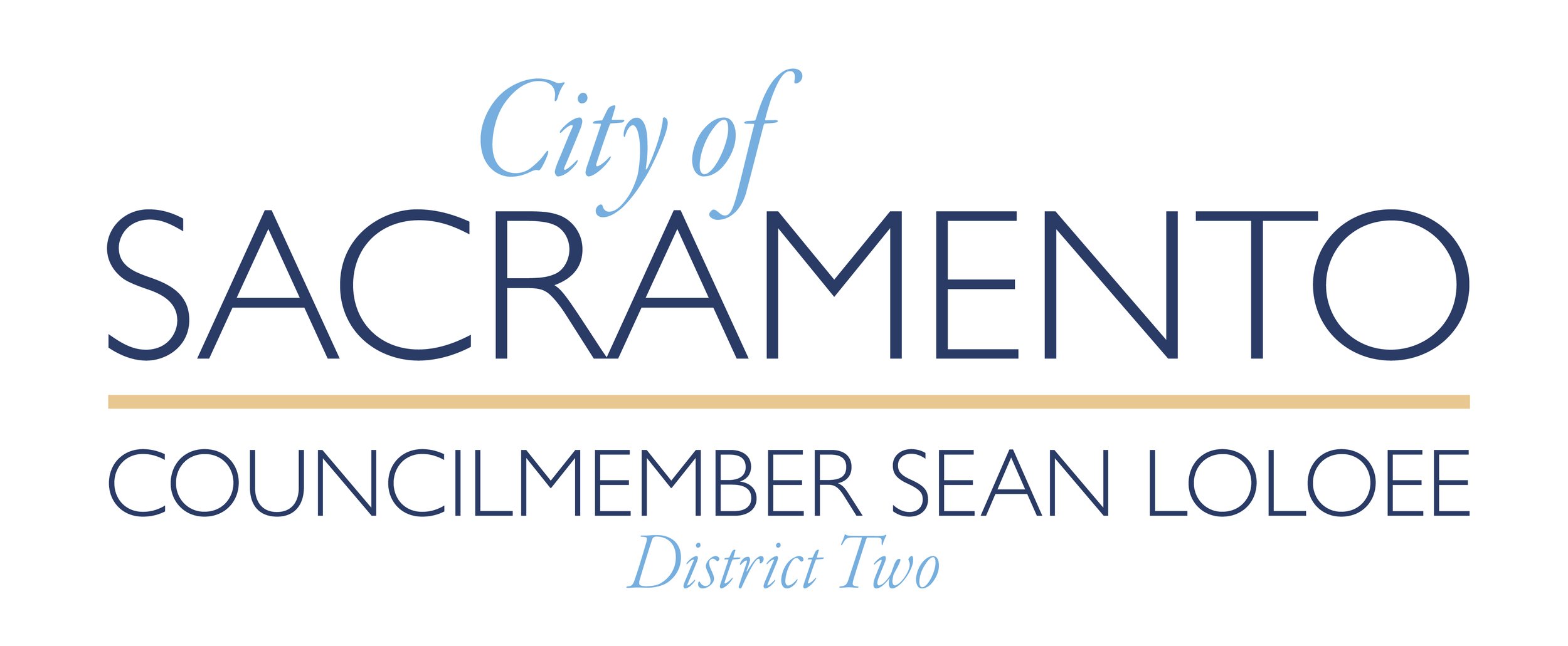 Logo - Councilmember Sean Loloee District 2 (2).jpg