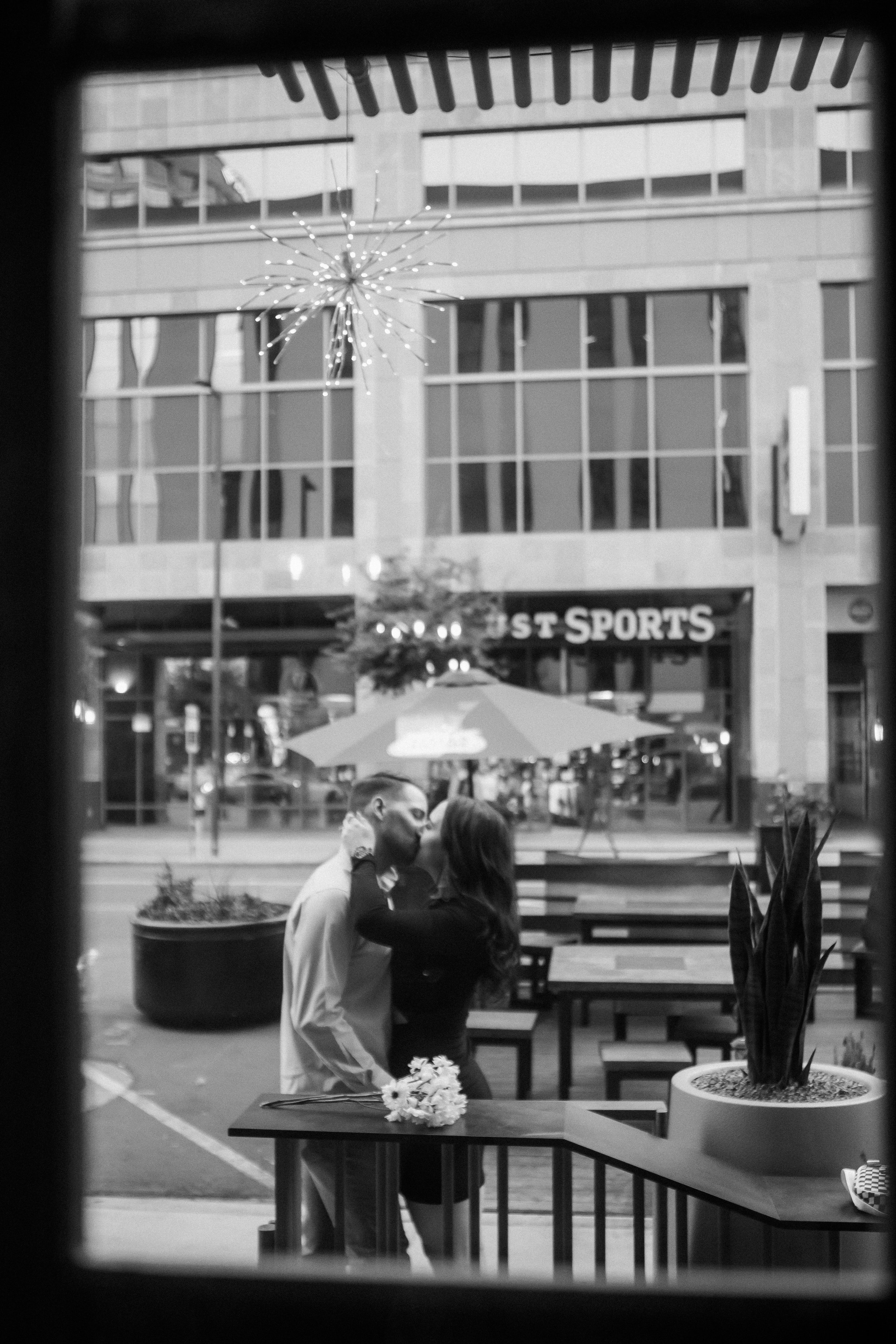 downtown engagement session-243.jpg