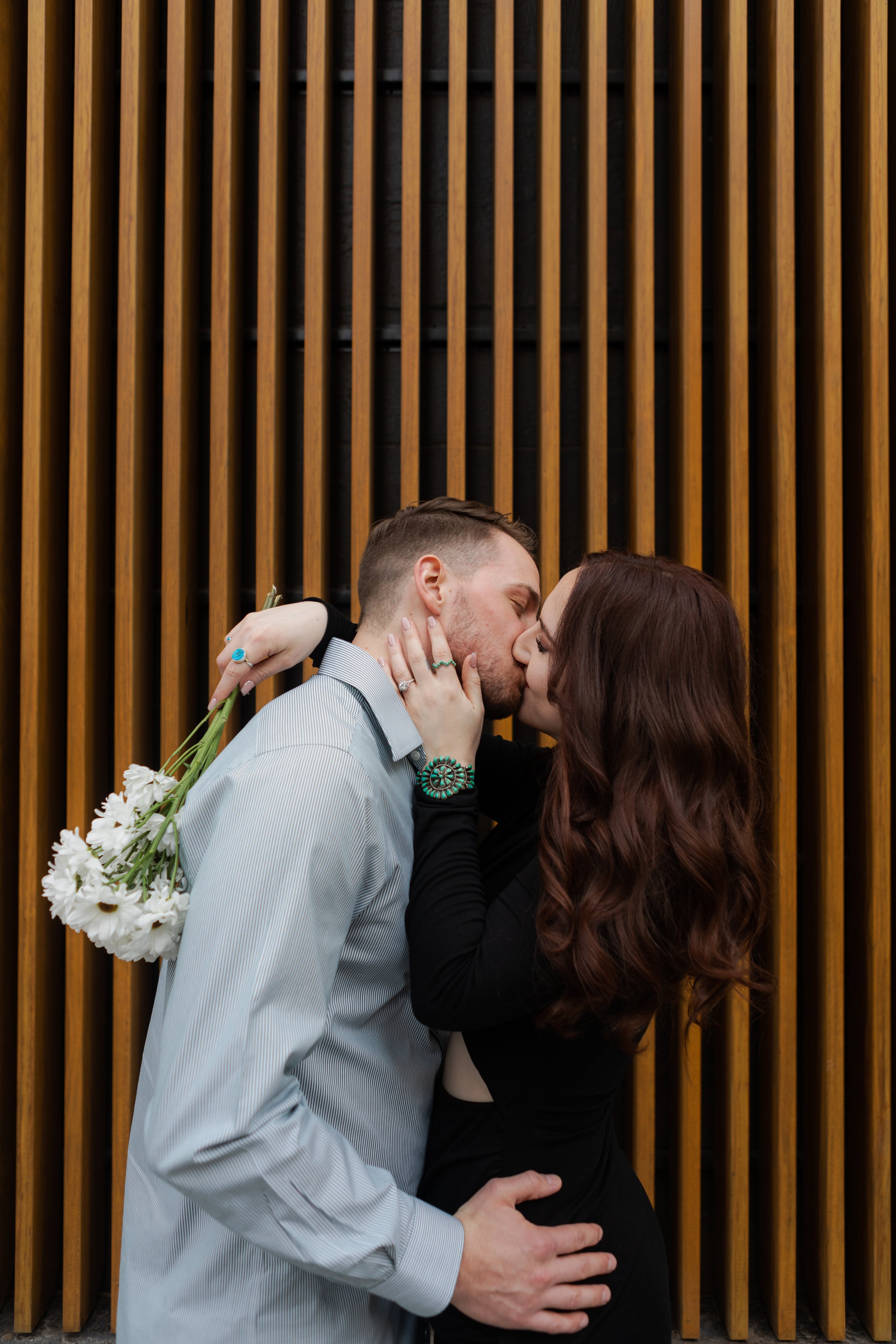 downtown engagement session-069.jpg