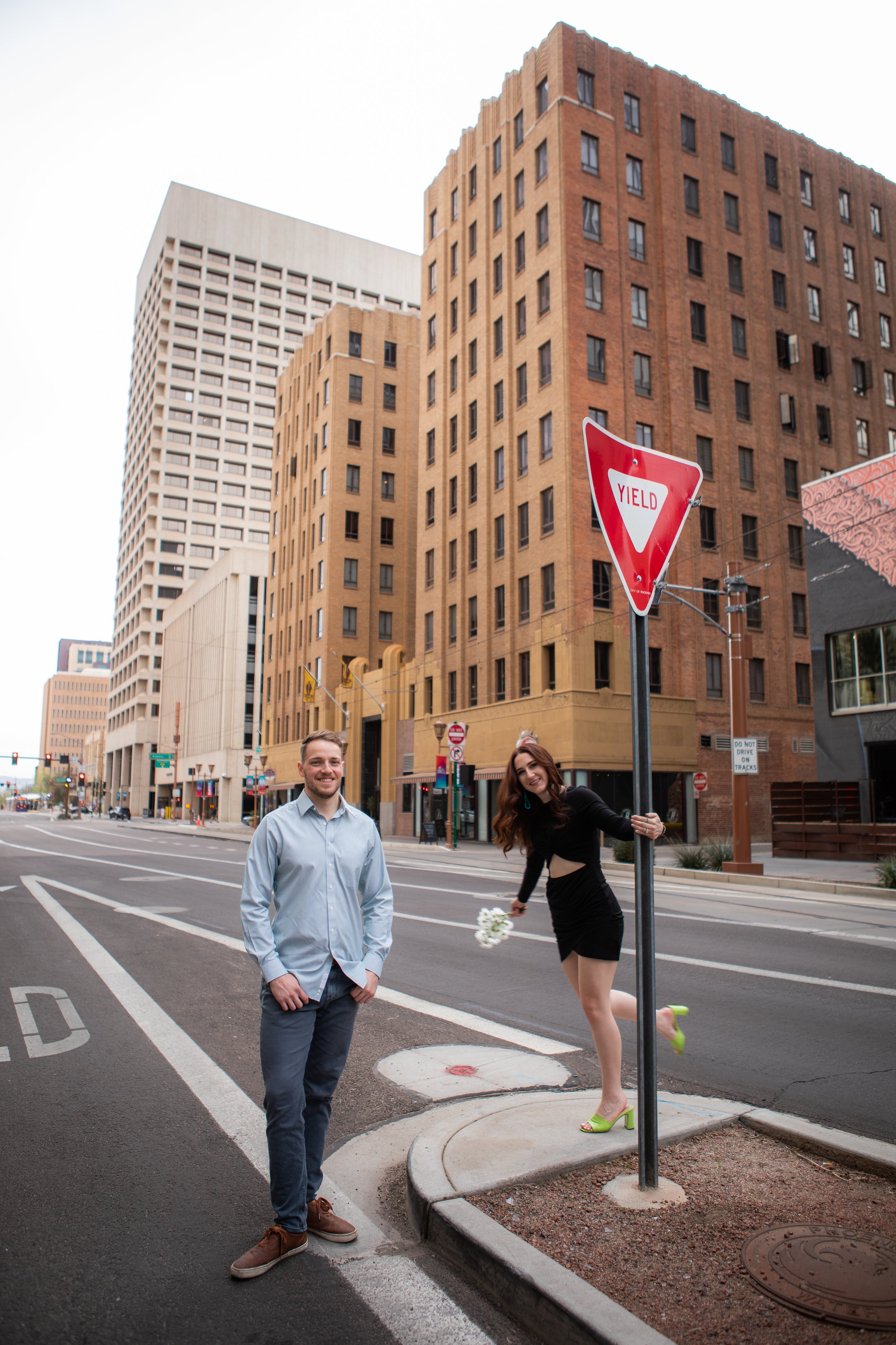 downtown engagement session-106.jpg