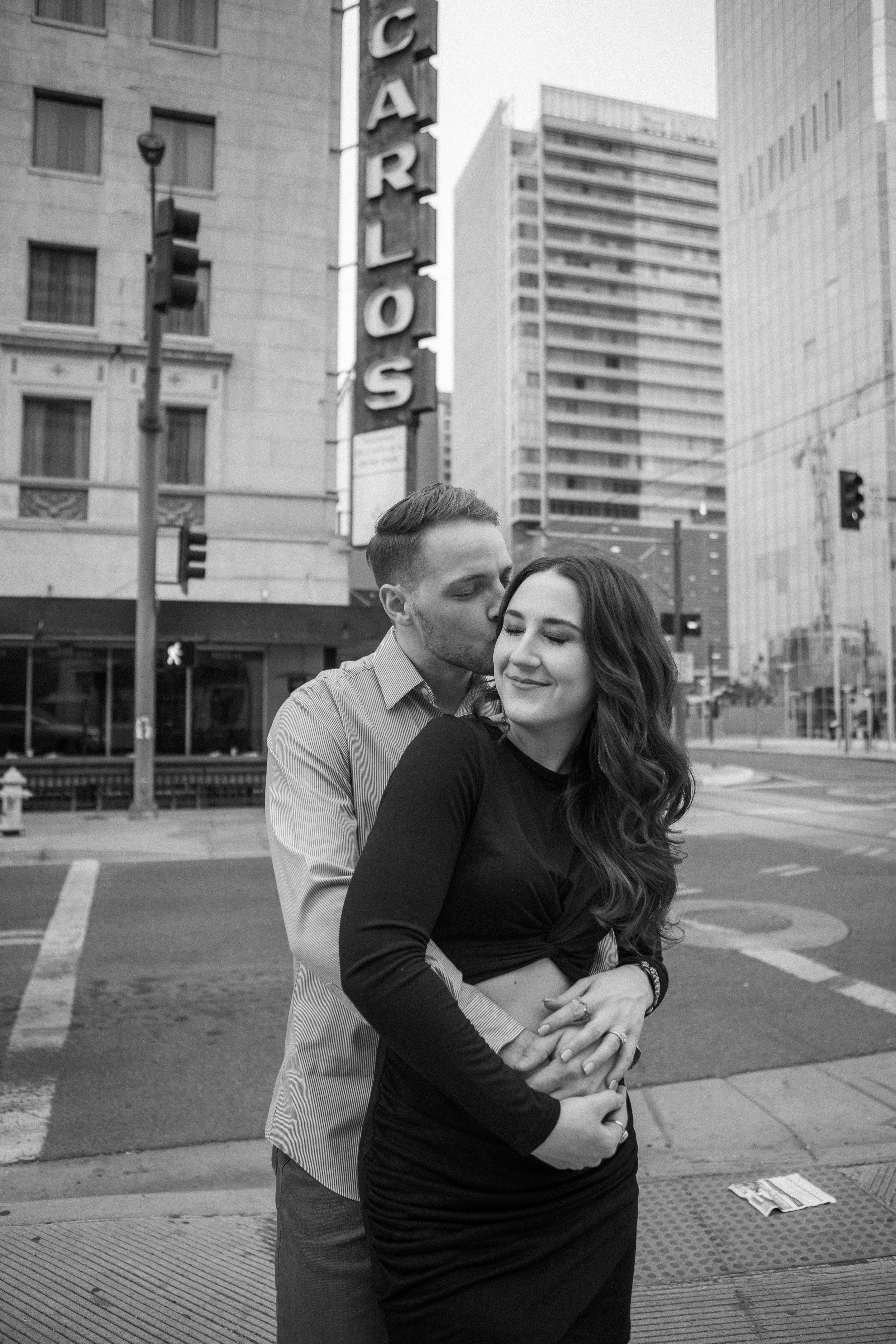 downtown engagement session-136.jpg