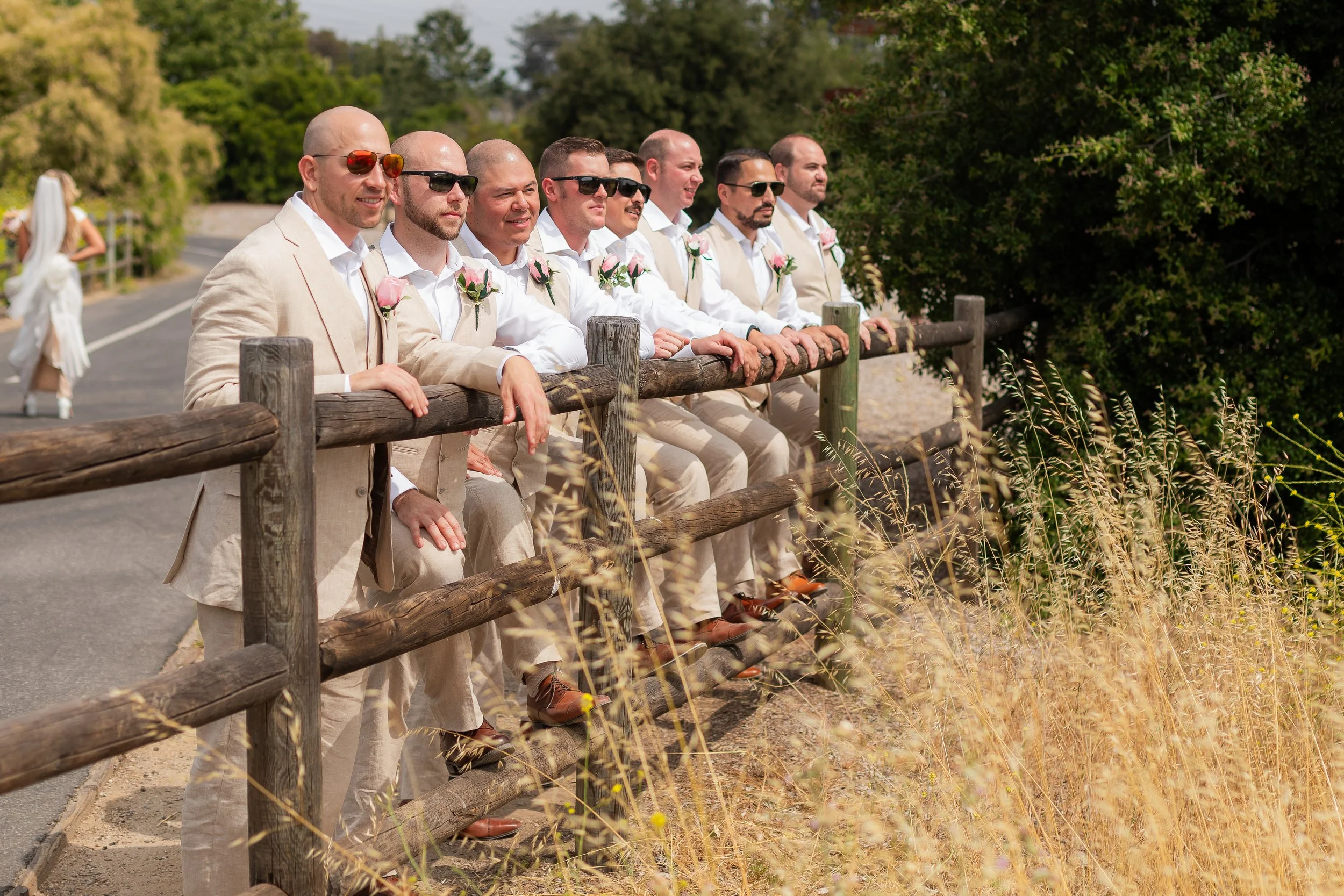 Wedding in Castaic, California-085.jpg