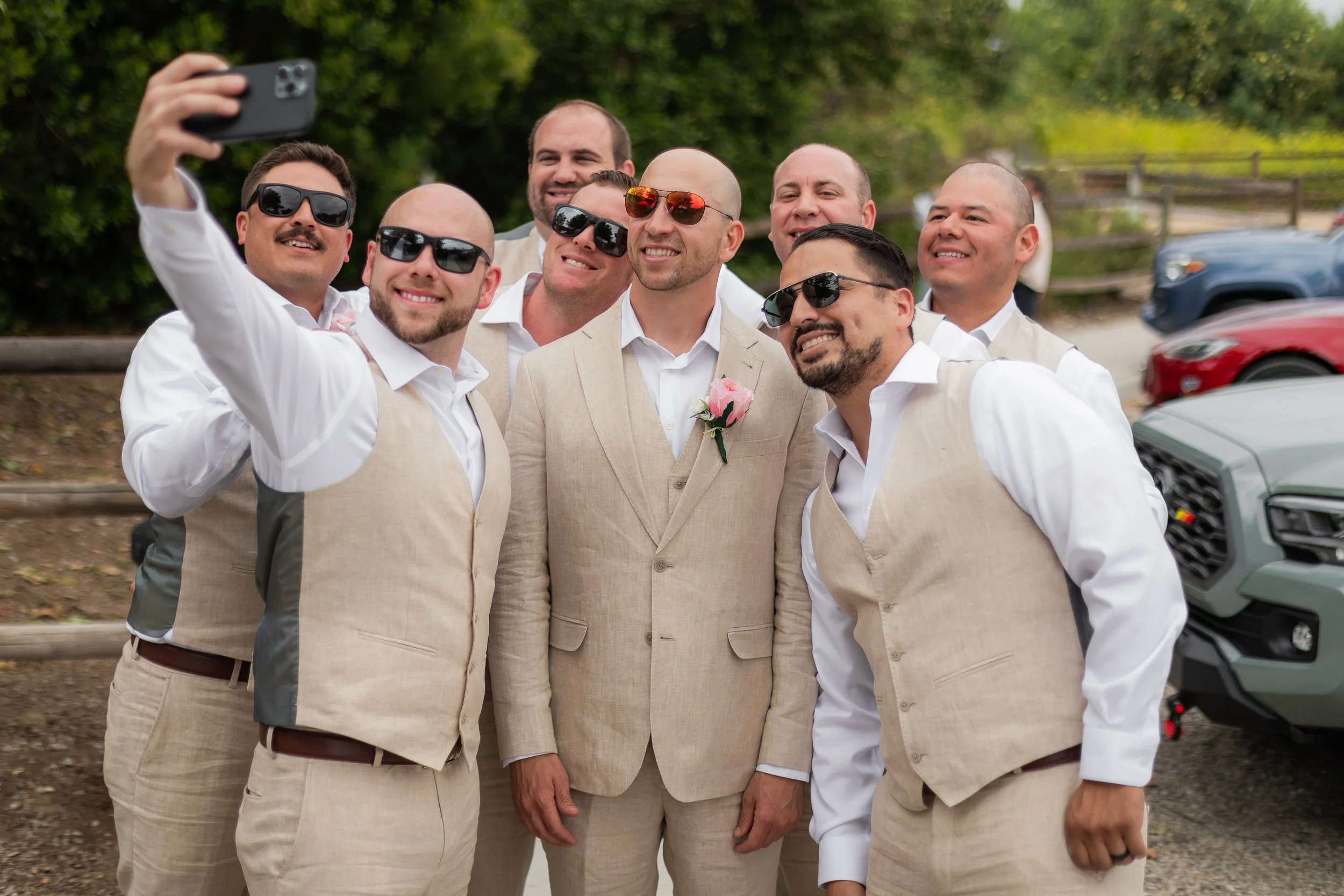 Wedding in Castaic, California-060.jpg