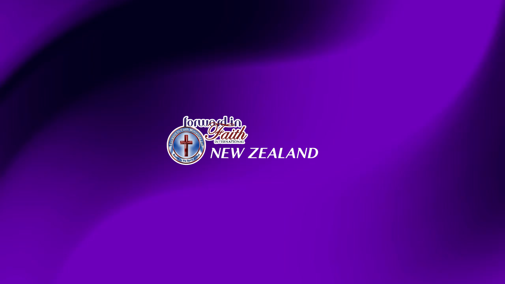Beige simple website promotion soft slide video.png