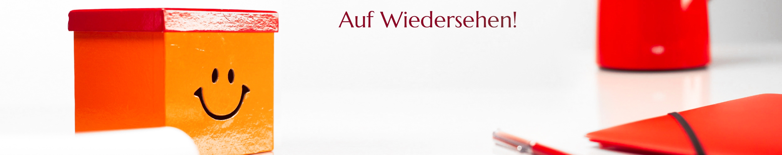  Coaching Stuttgart, Workshops Stuttgart, Beratung Stuttgart, Business Coaching Stuttgart, Persönliches Coaching Stuttgart, Personalcoach Stuttgart, Introvision Coaching Stuttgart, Introvision Coaching, Führungskräfte Workshops, Change-Management, Ge