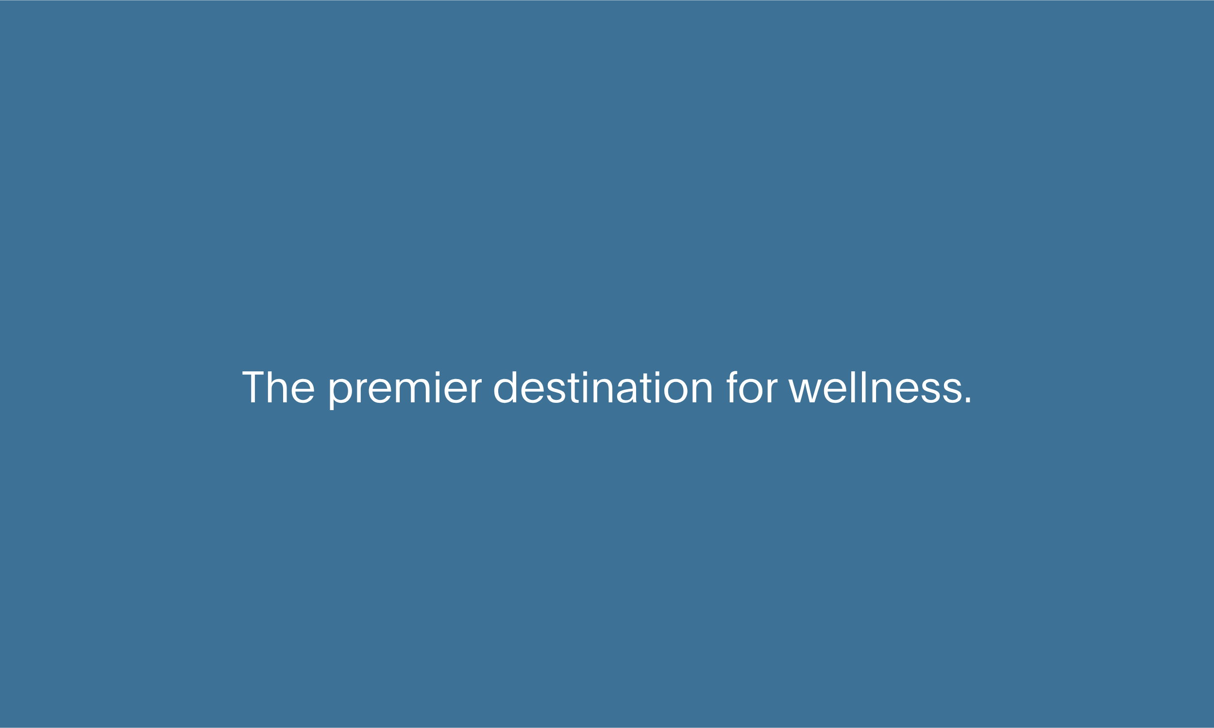 The premier destination for wellness..png