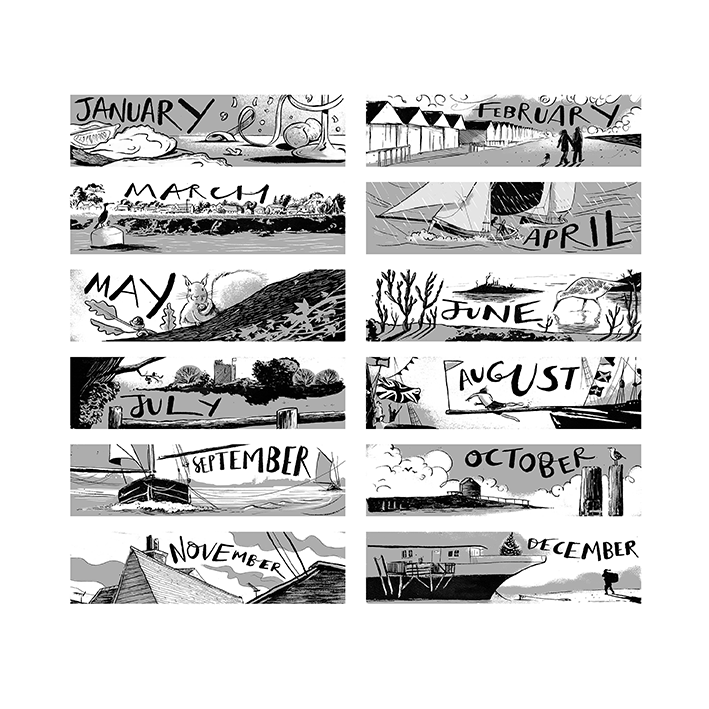 MERSEA-YEAR.png