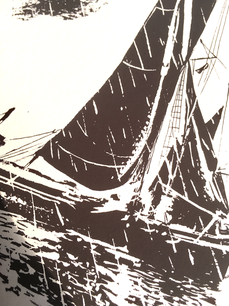 BARGES_2.png