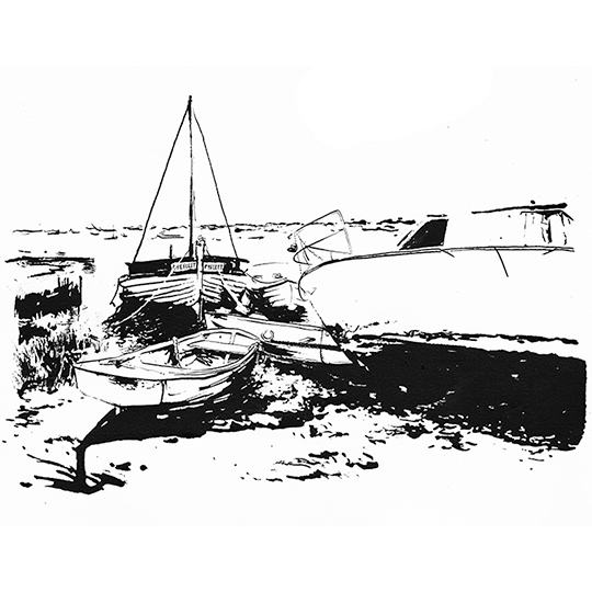 _0001_PYFLEET.png