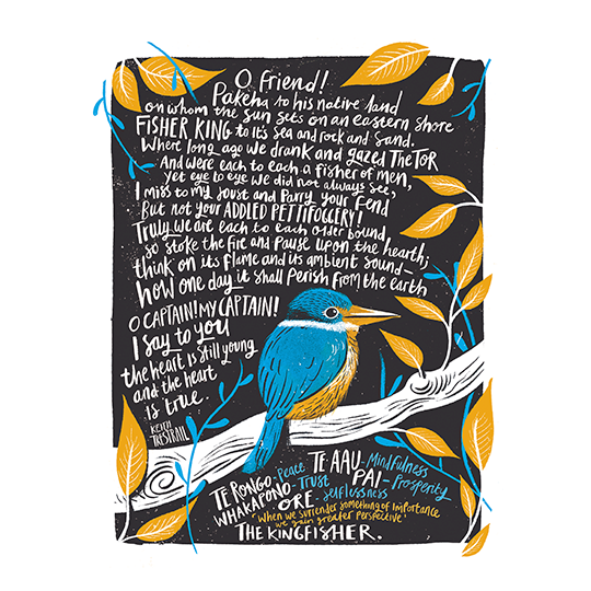 _0003_KINGFISHER-merged.png