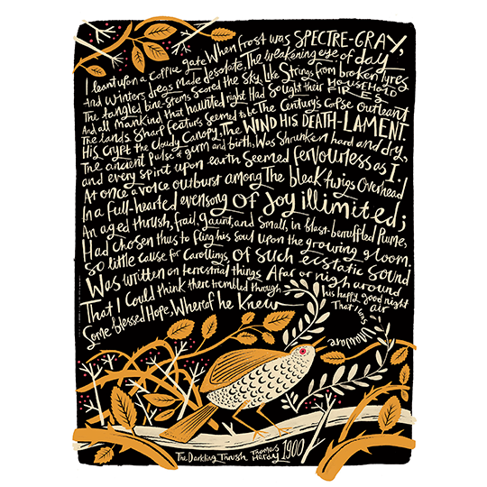_0006_Darkling-Thrush-Text-final.png