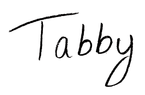 tabby.png