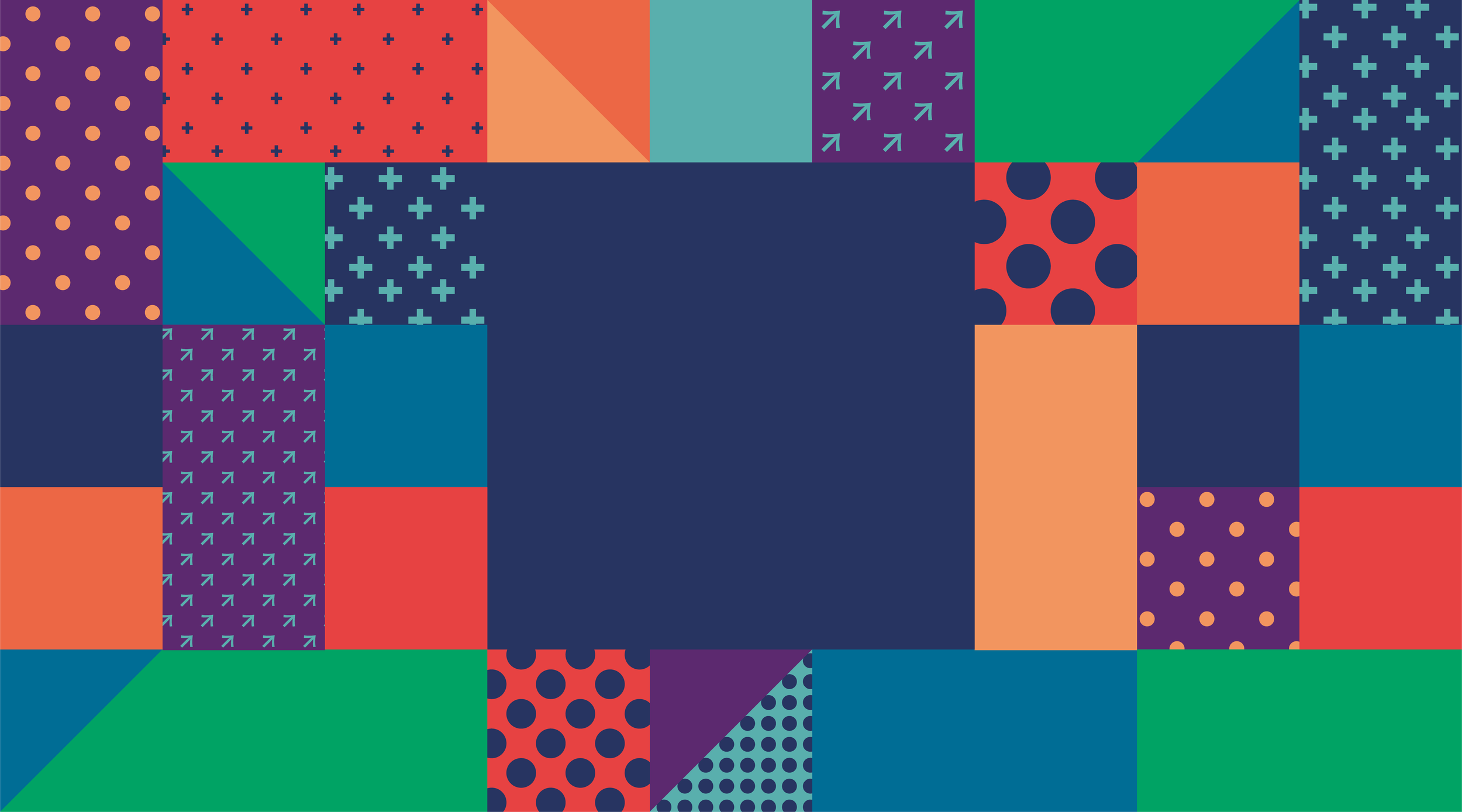 Top Banner _ various sizes __16 x -9.png