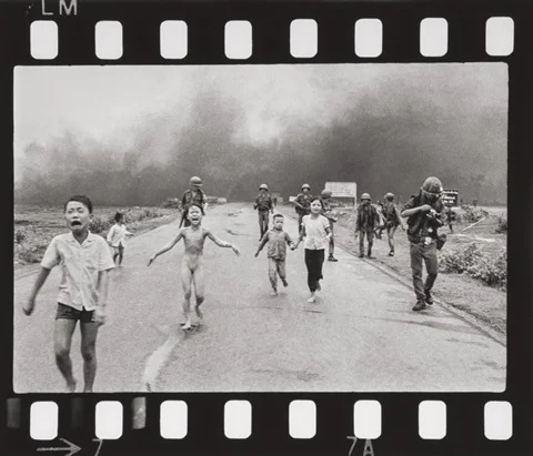 nick-ut-vietnam-napalm-(the-terror-of-war),-june-8,-1872.jpg