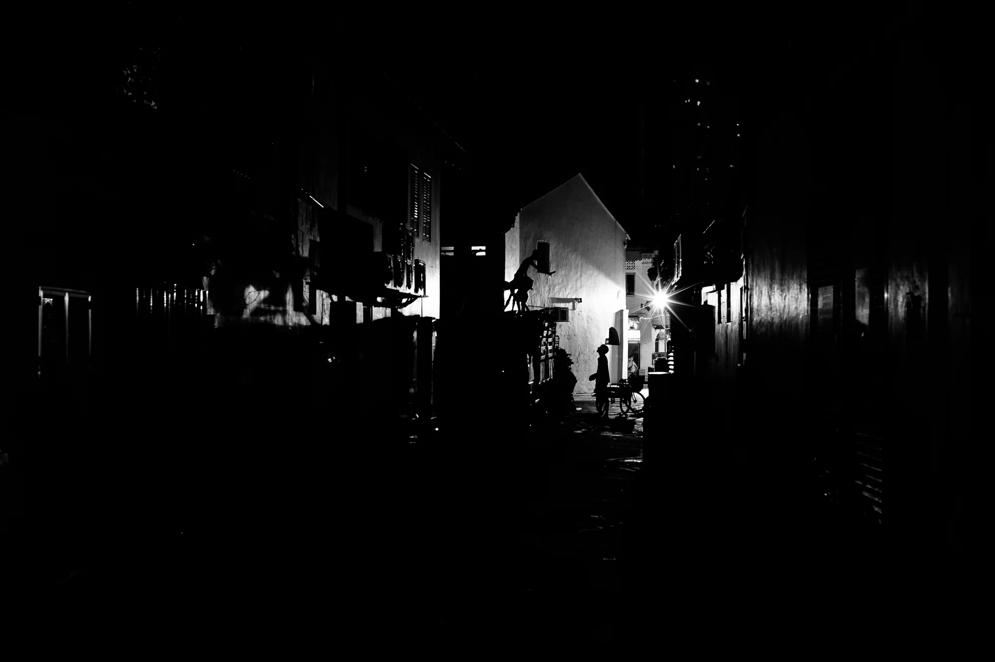Leica_20140104_215244.jpg