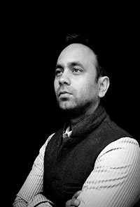 rohit-vohra-profile.jpg