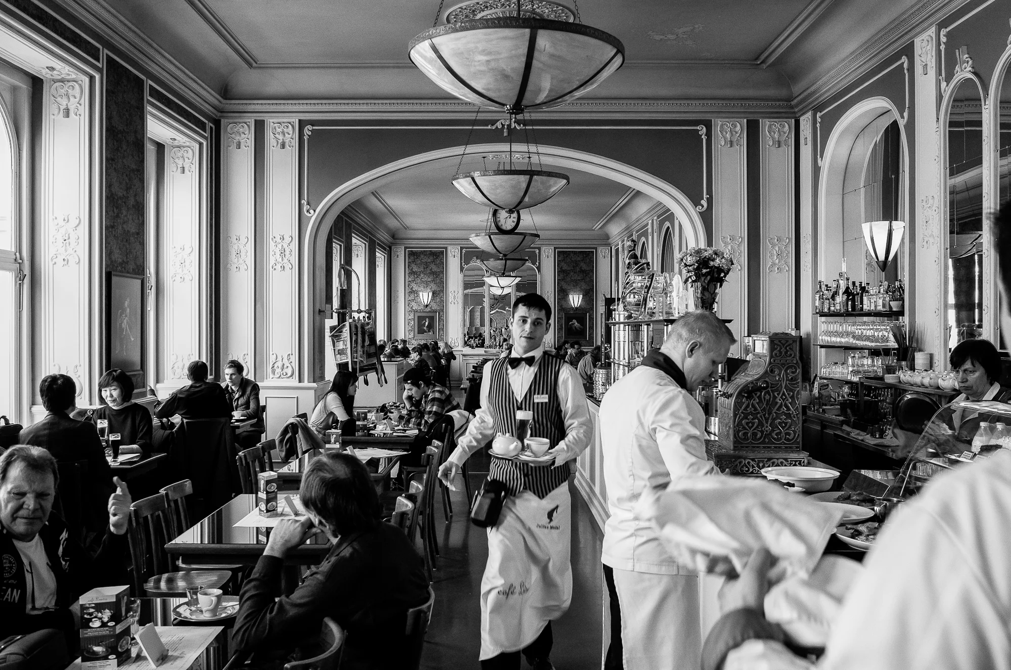 Leica_20161109_134418.jpg