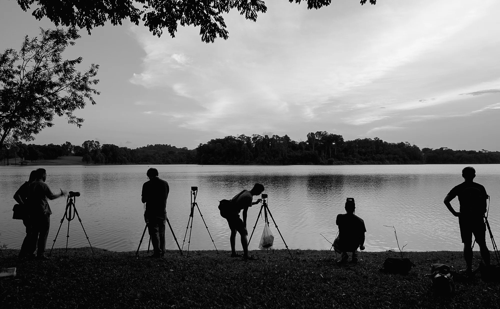 Leica_20150107_013944.jpg