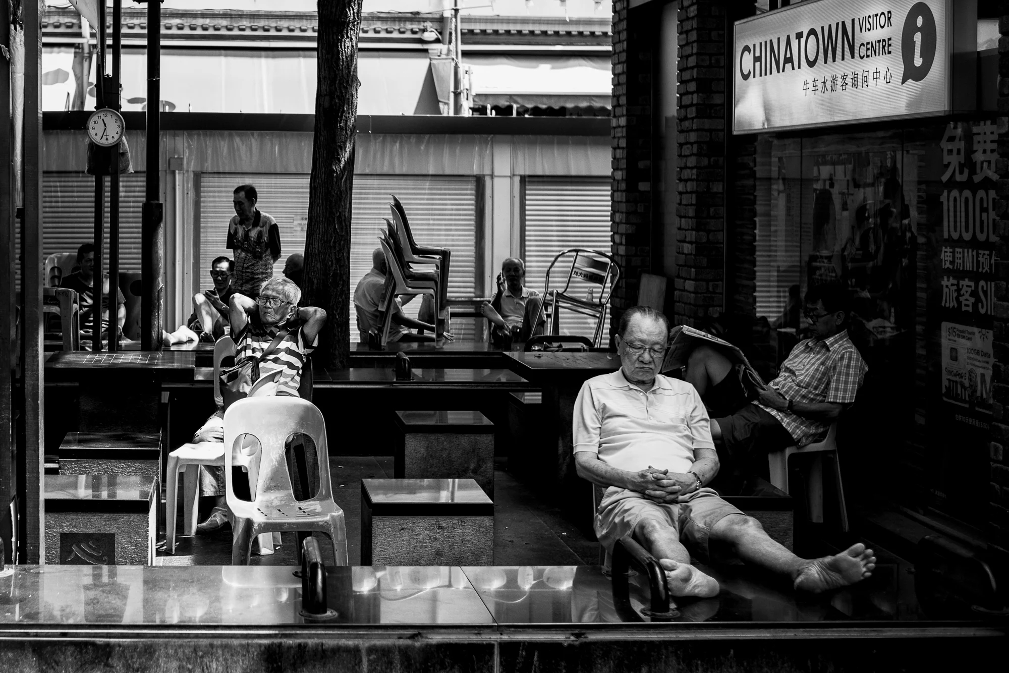 Leica_20180210_113311.jpg