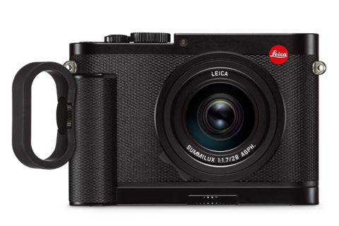 Leica-Q-handgrip-and-finger-loops_teaser-480x320.png