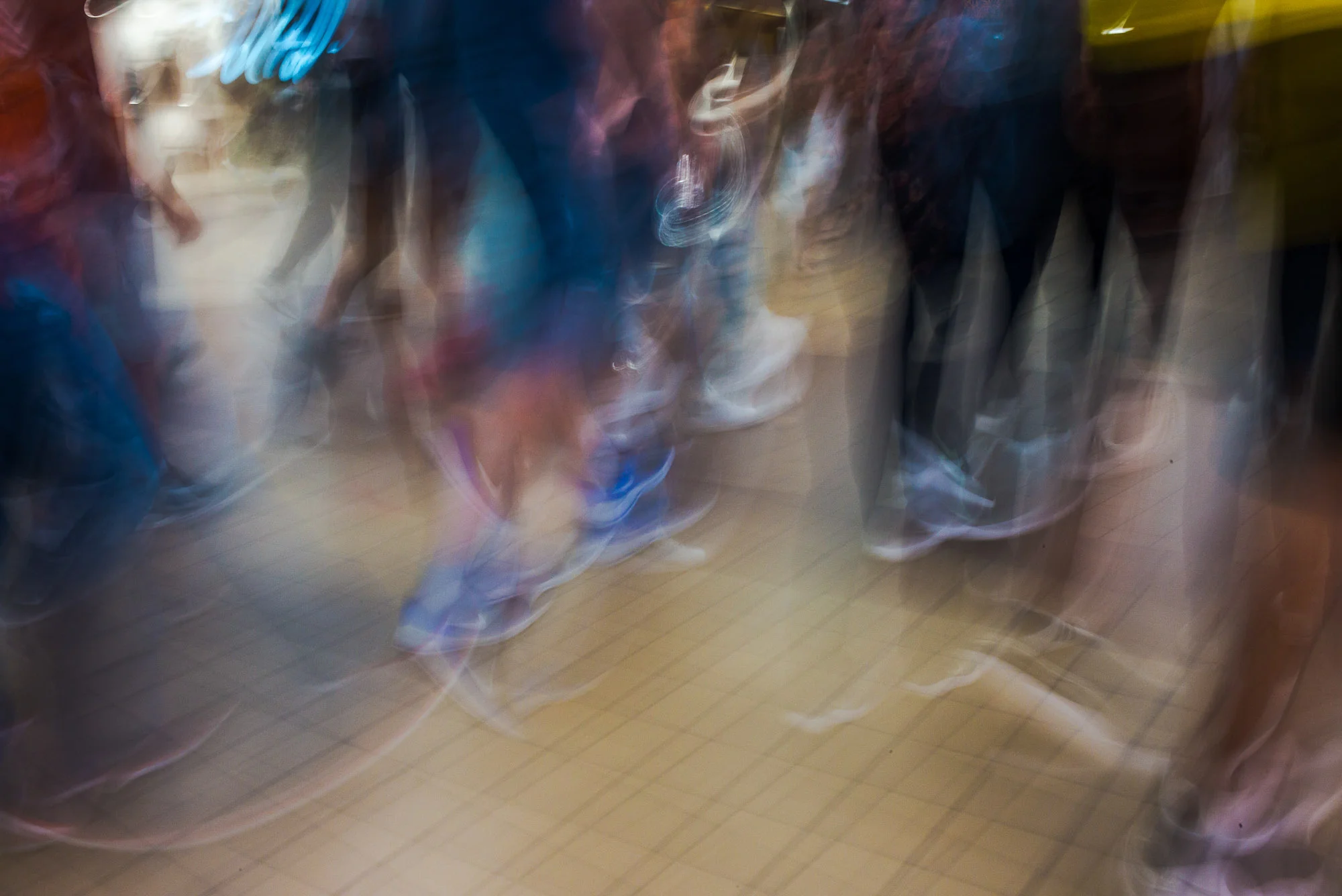leica_20180820_132944-4.jpg