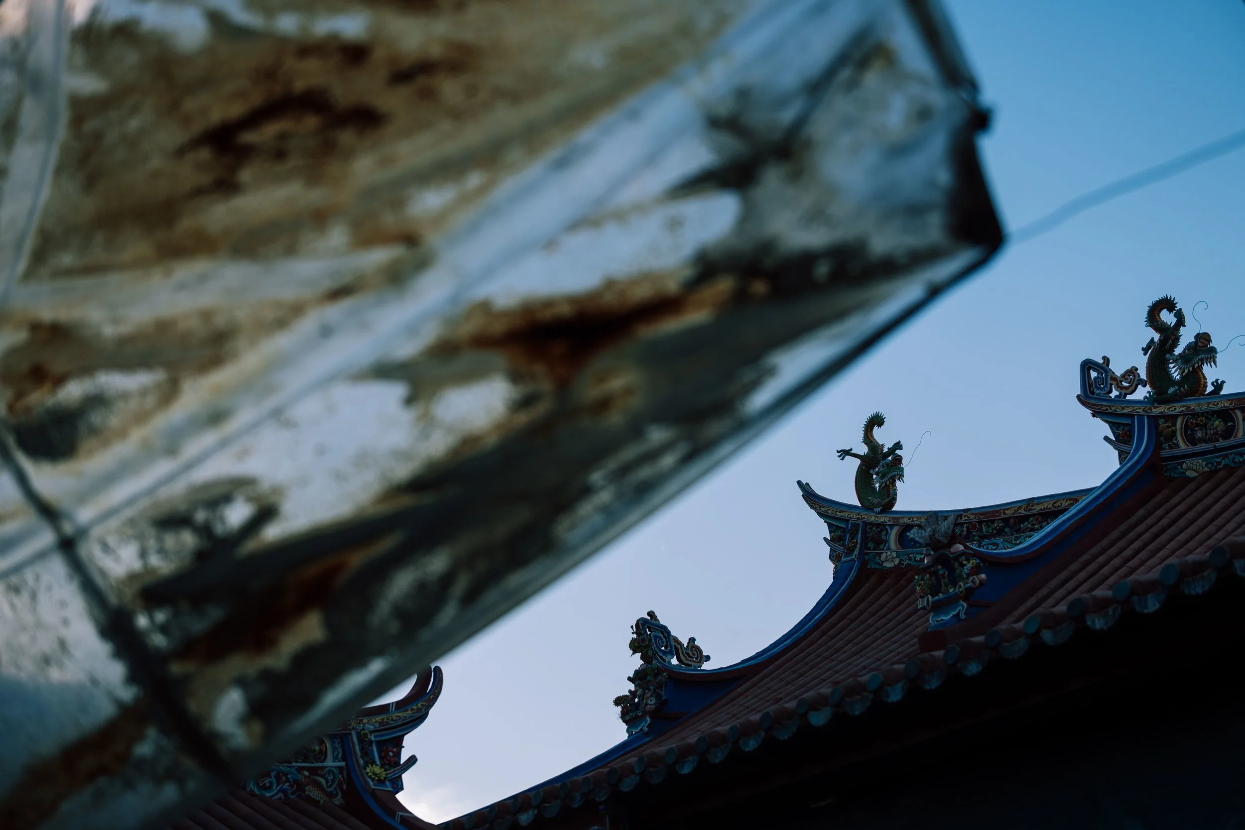 KC-ENG-PHOTO-ENG20171210_182657 (Copy).jpg