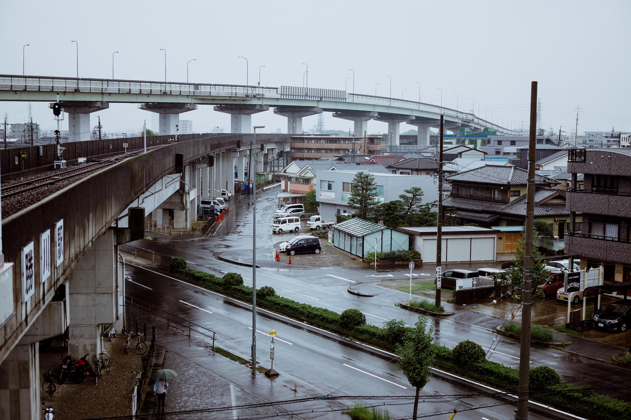 KC_Eng_Singapore_Photographer_ENG20180929_115335.jpg