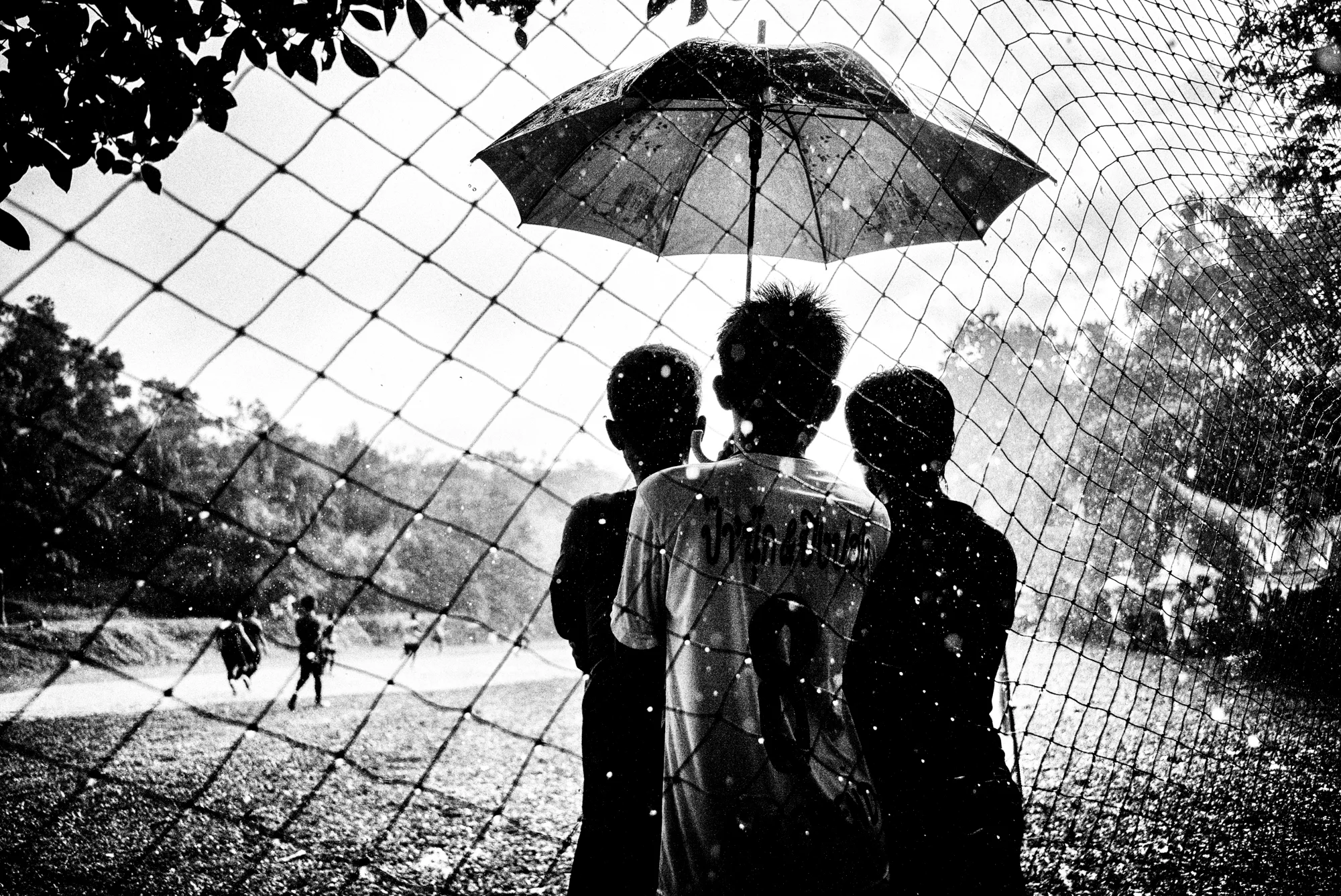 Leica-Blog-Alan-Schaller12.jpg
