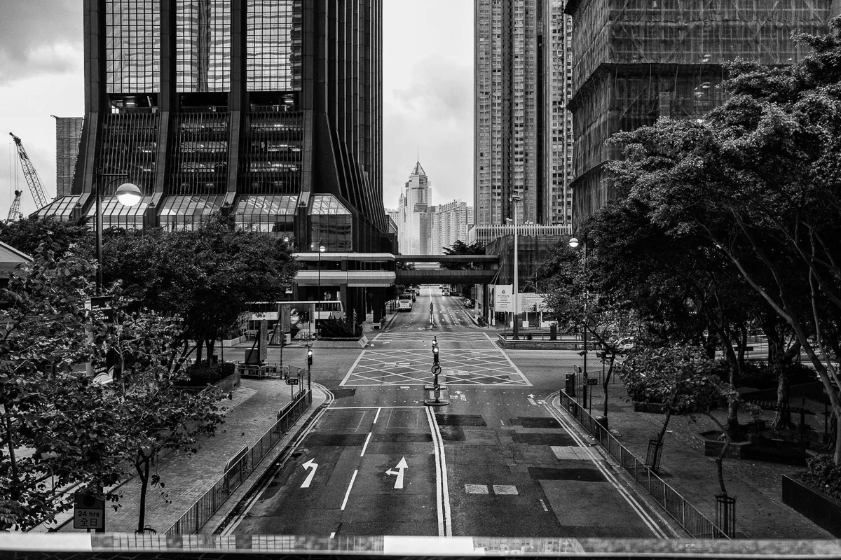 Composition (4 of 6).jpg