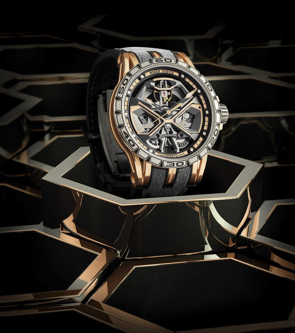 Roger Dubuis 2.jpg