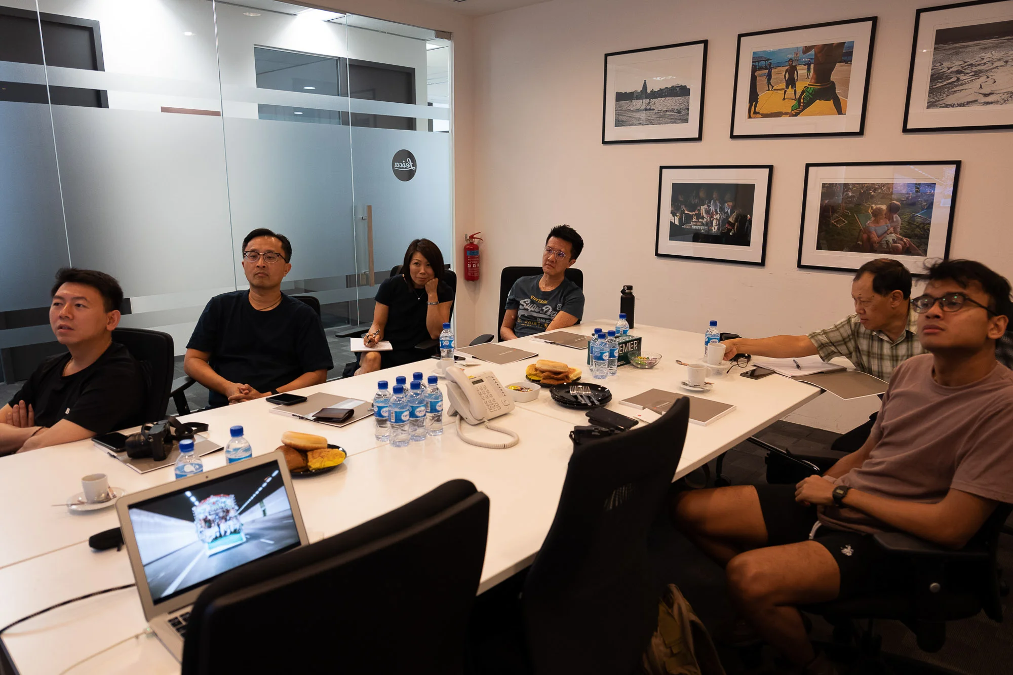 leica akademie_20190727_093204.jpg