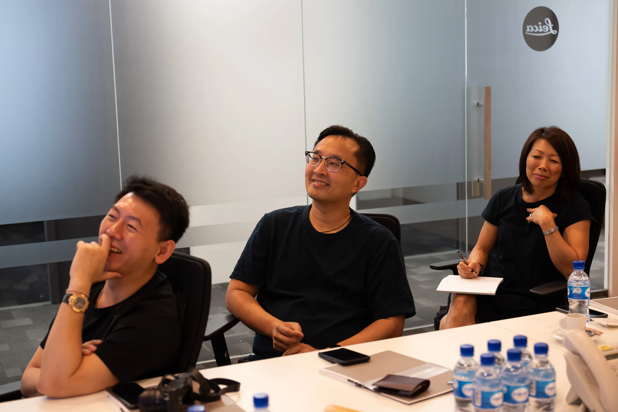 leica akademie_20190727_093310.jpg