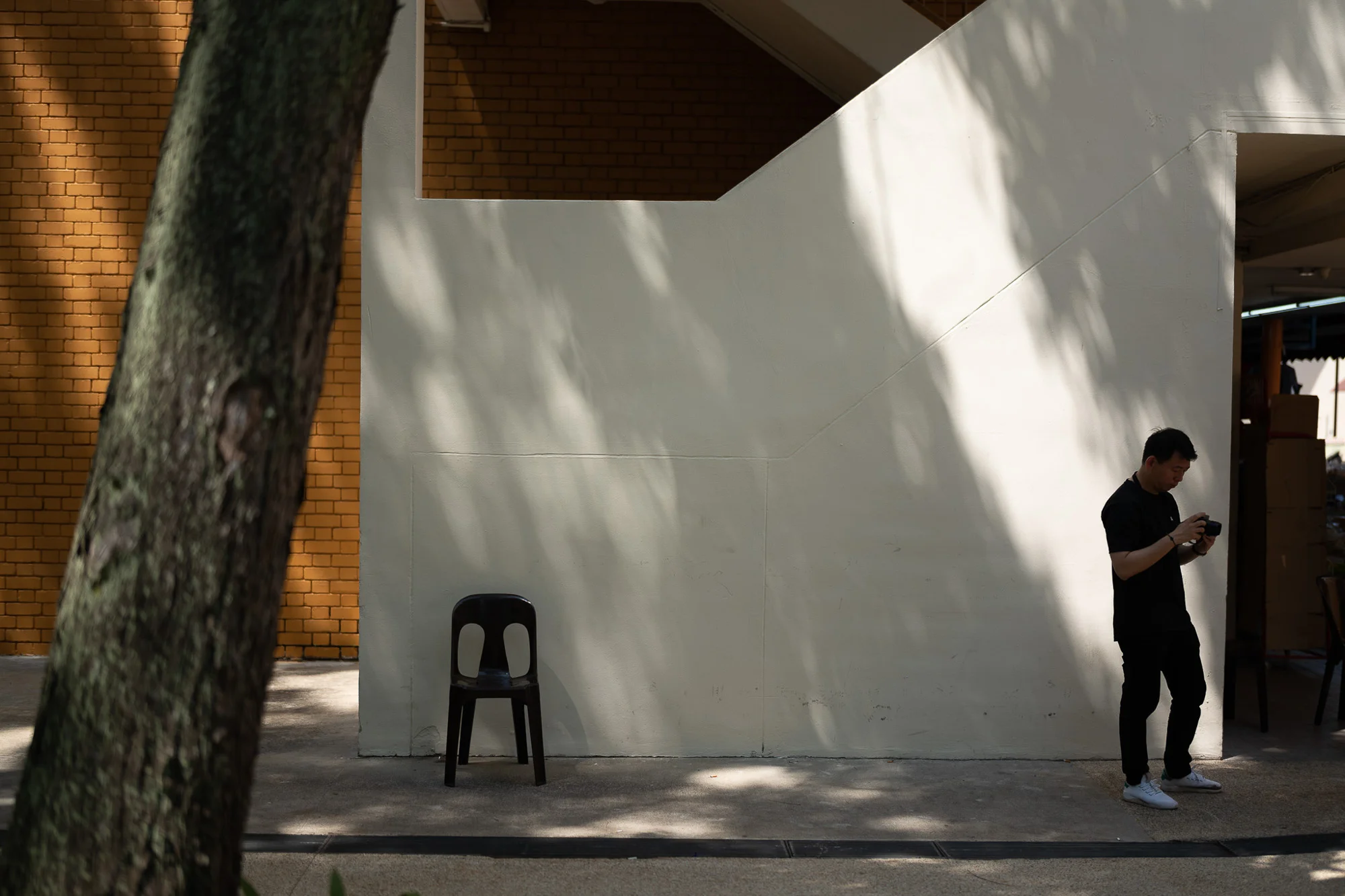 leica akademie_20190727_114430.jpg