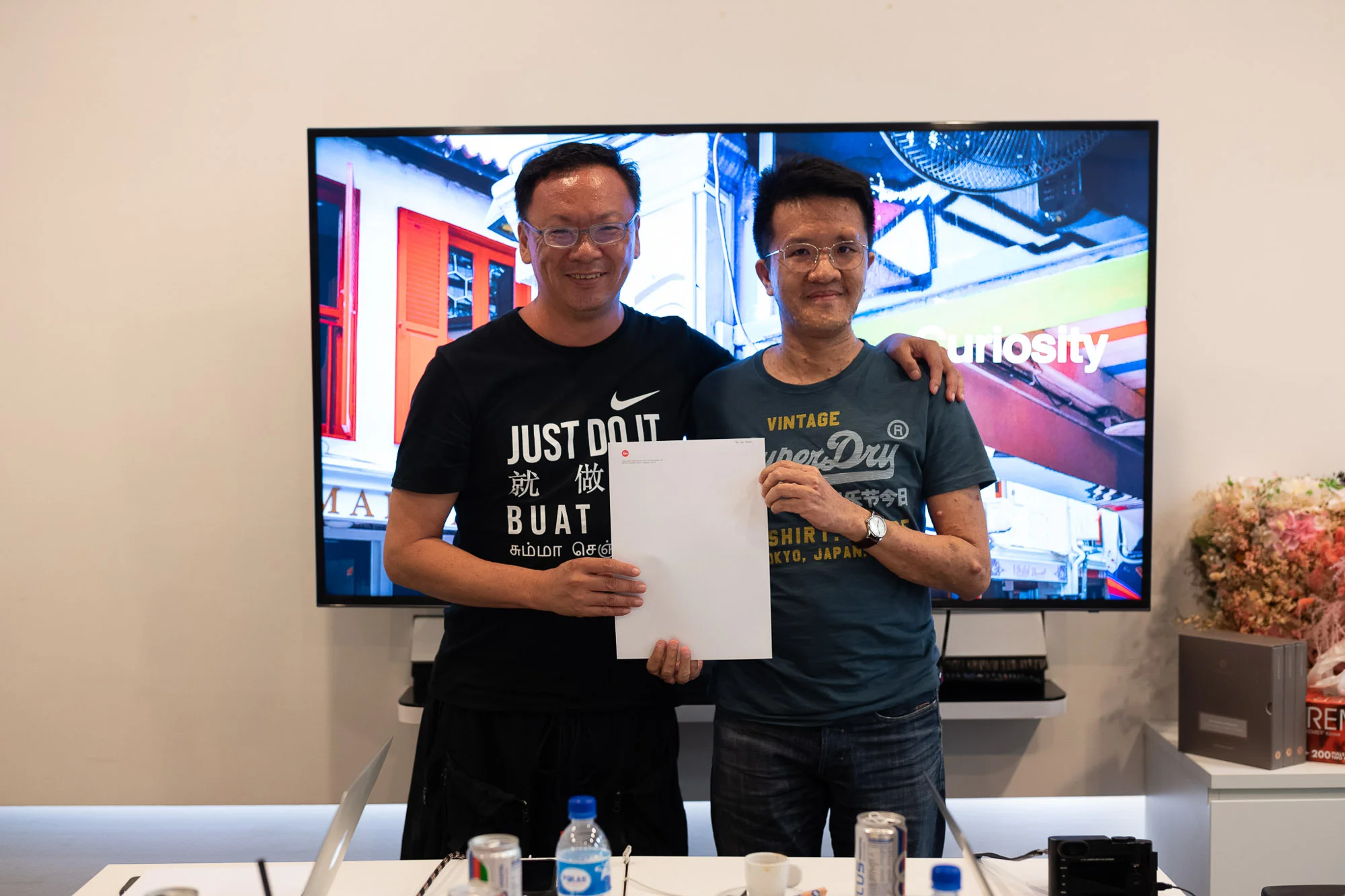leica akademie_20190727_175428.jpg
