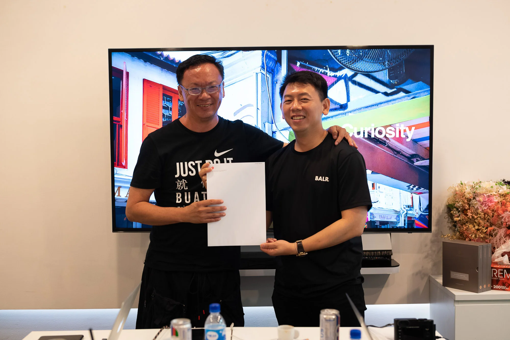 leica akademie_20190727_175451.jpg