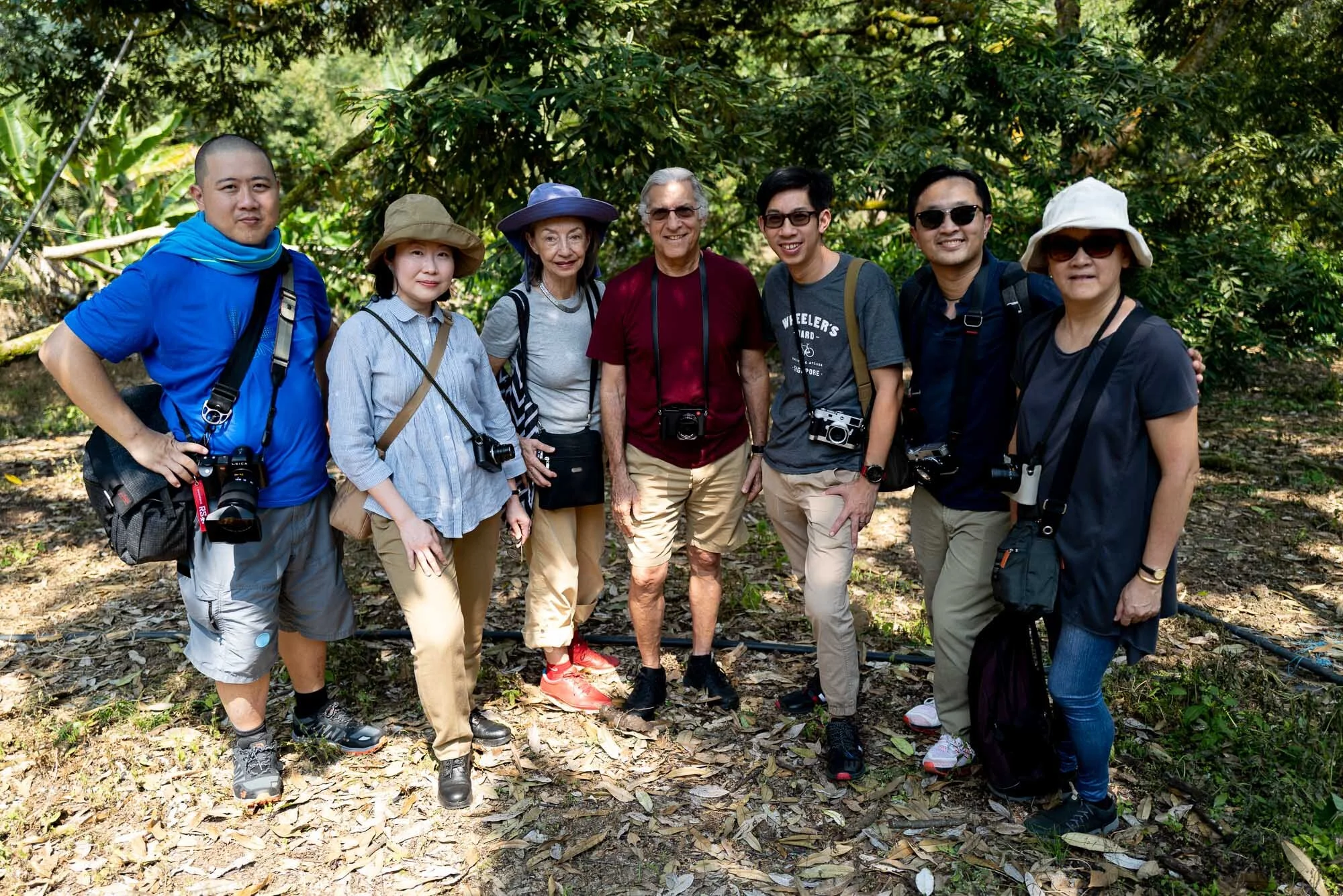 ENG20190923_212030.jpg