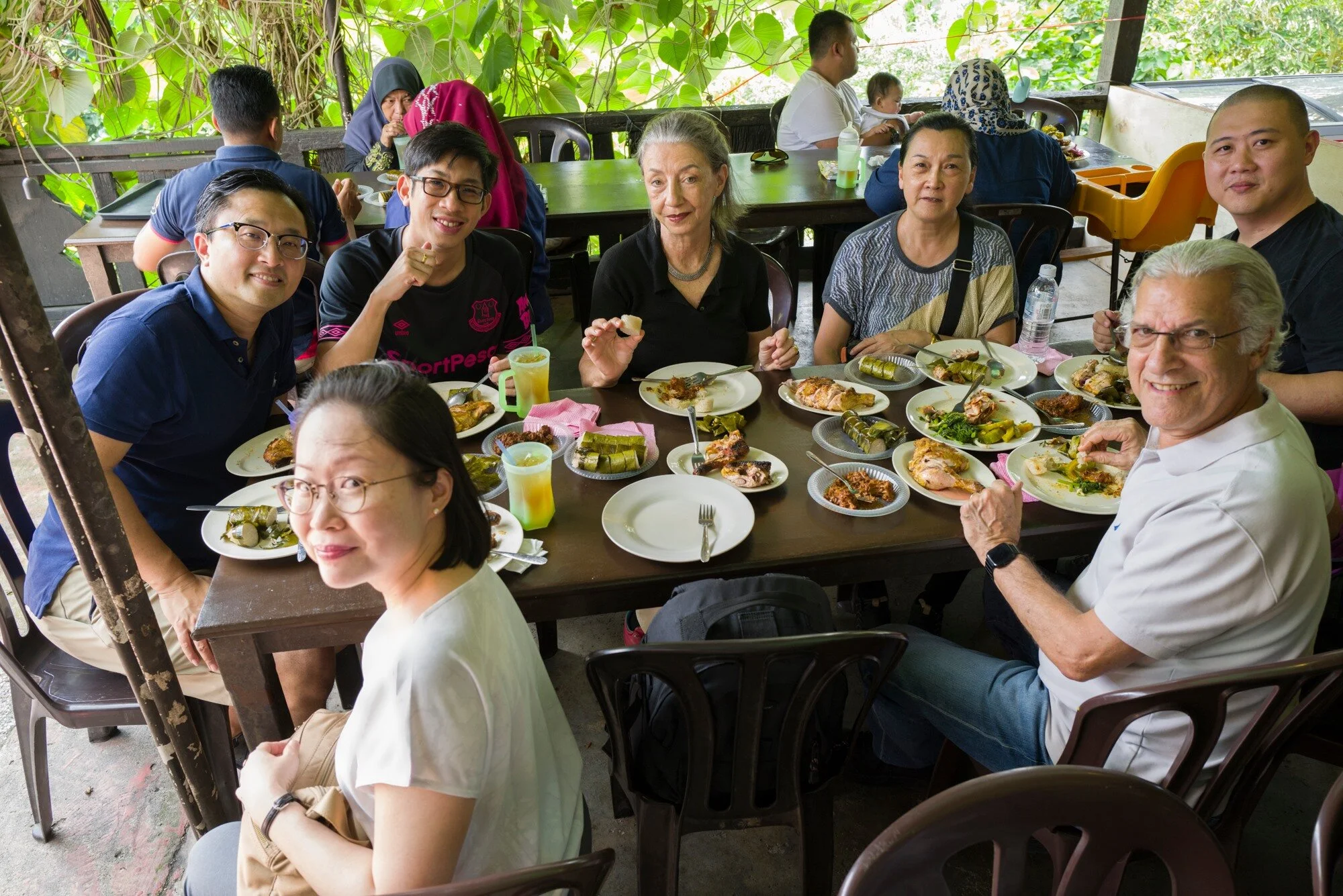 ENG20190923_212343.jpg