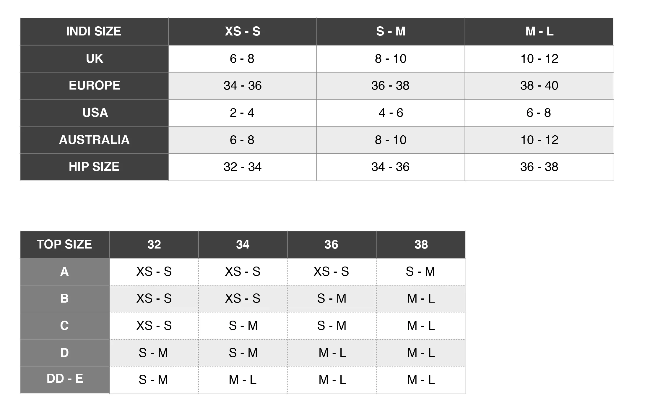 Size chart .jpg