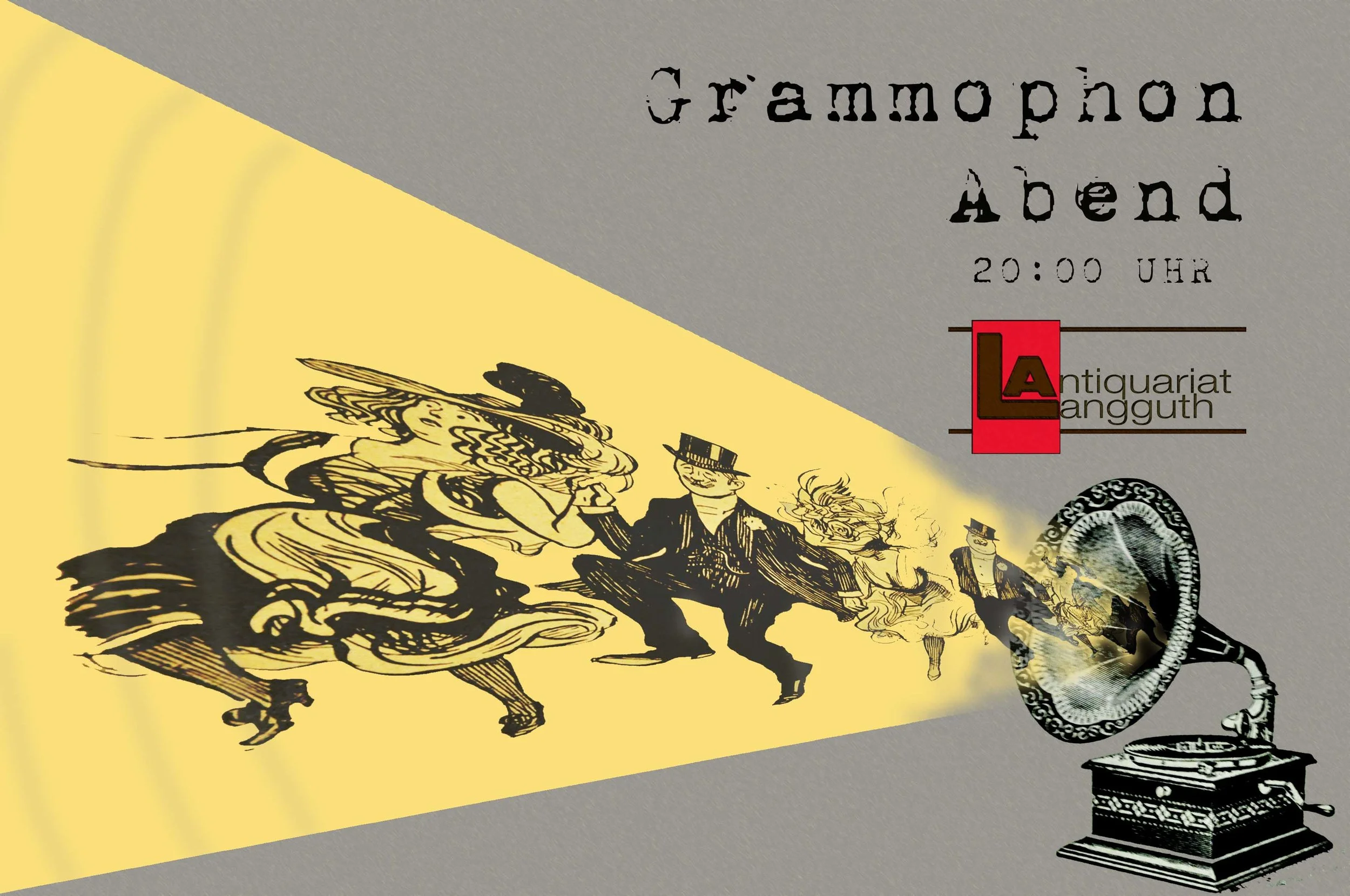 Gramophon 200.jpg
