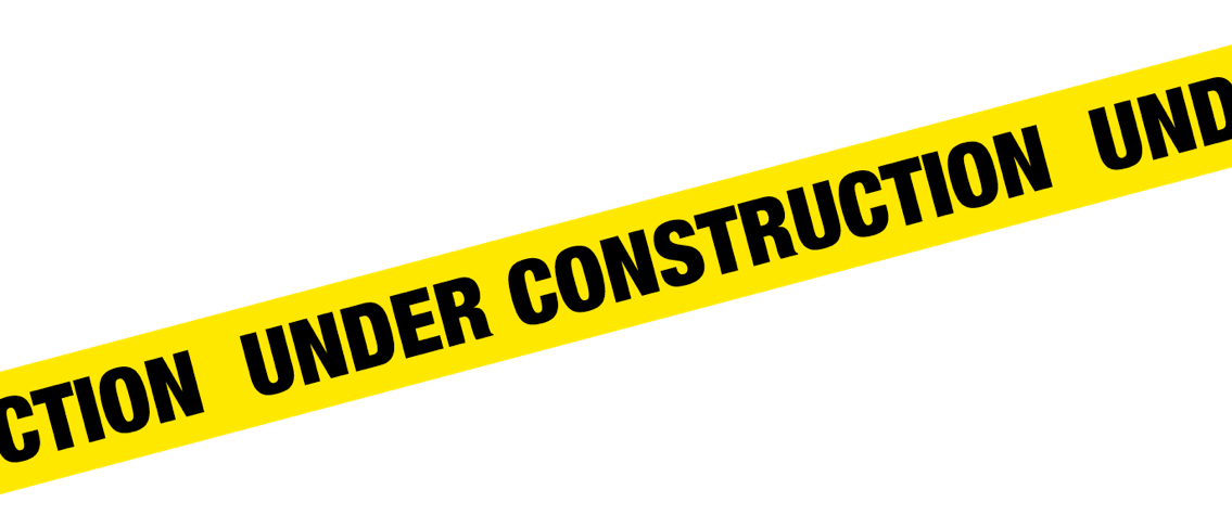 construction-tape-clipart-1.jpg