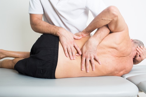 Spinal-manipulation-by-chiropractor.jpg
